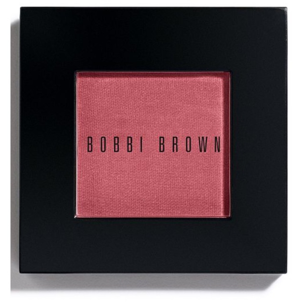 NWT Bobbi Brown blush in Berry